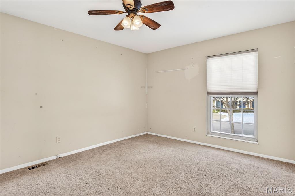 Brightfield One Amd - Residential