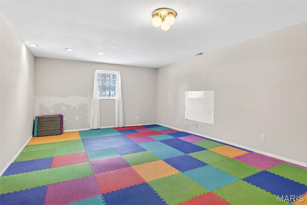 Brightfield One Amd - Residential