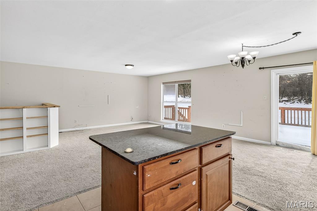 Brightfield One Amd - Residential