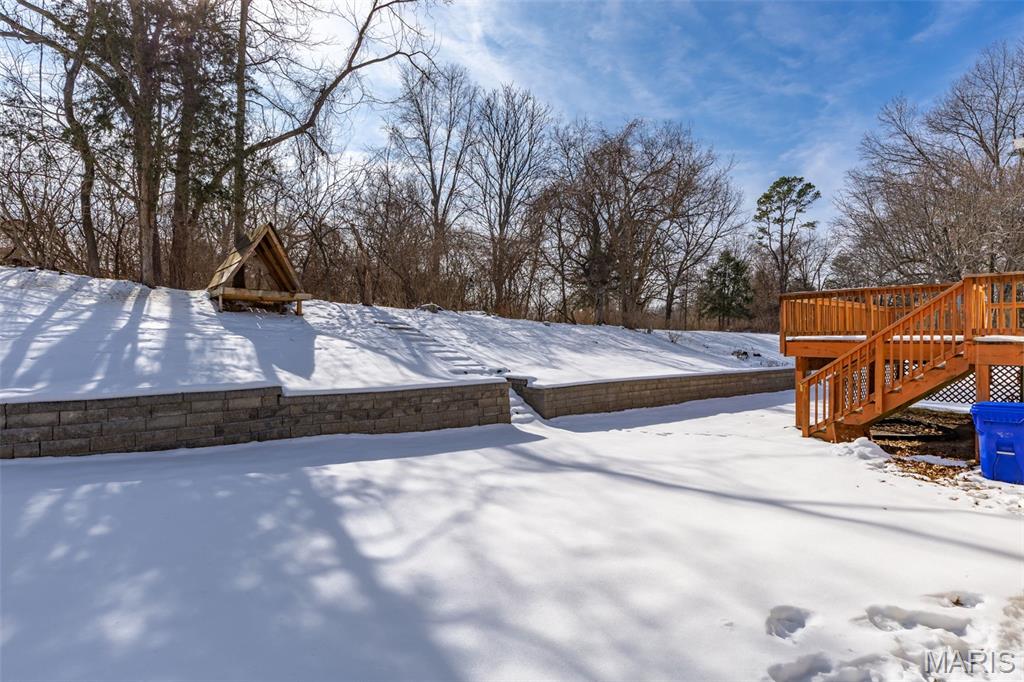 Brightfield One Amd - Residential