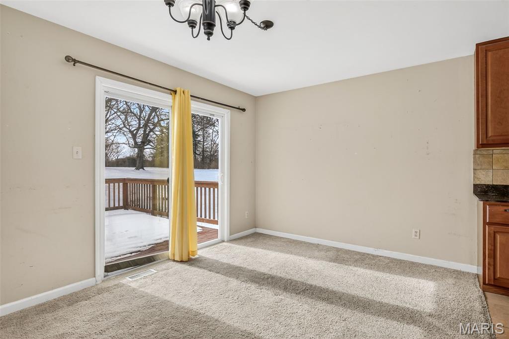 Brightfield One Amd - Residential