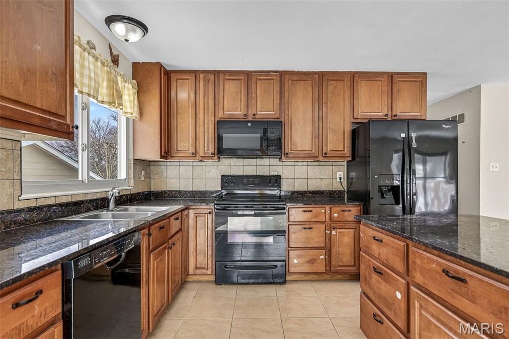 Brightfield One Amd - Residential