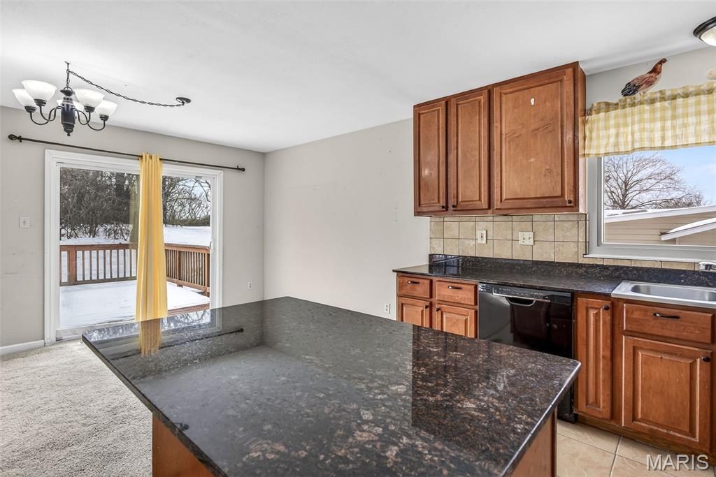 Brightfield One Amd - Residential