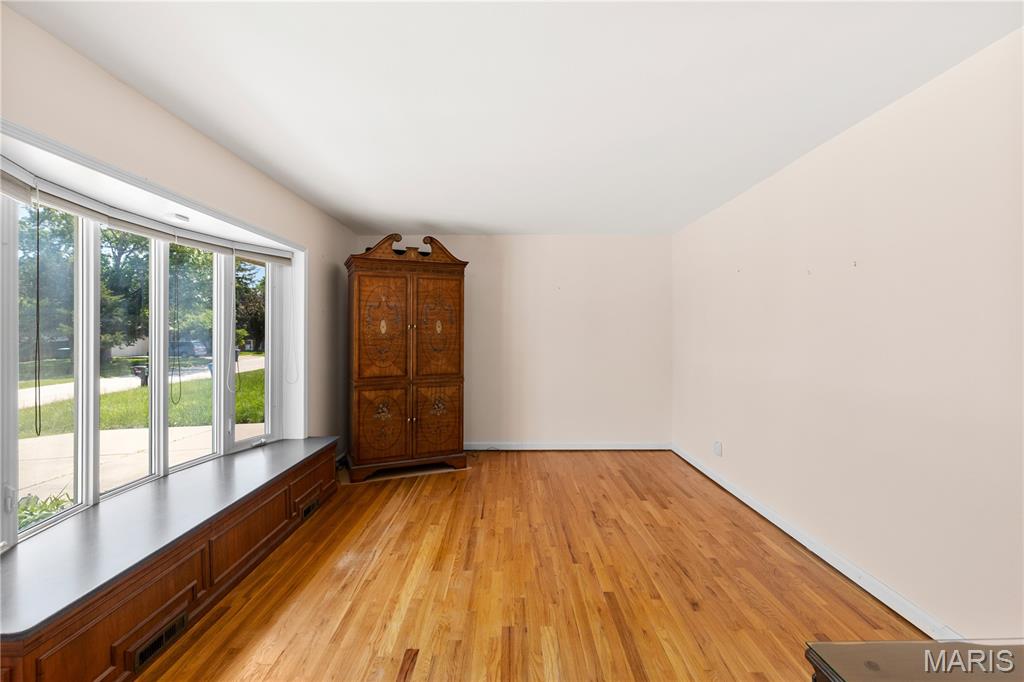 1667 Schulte Hill Drive