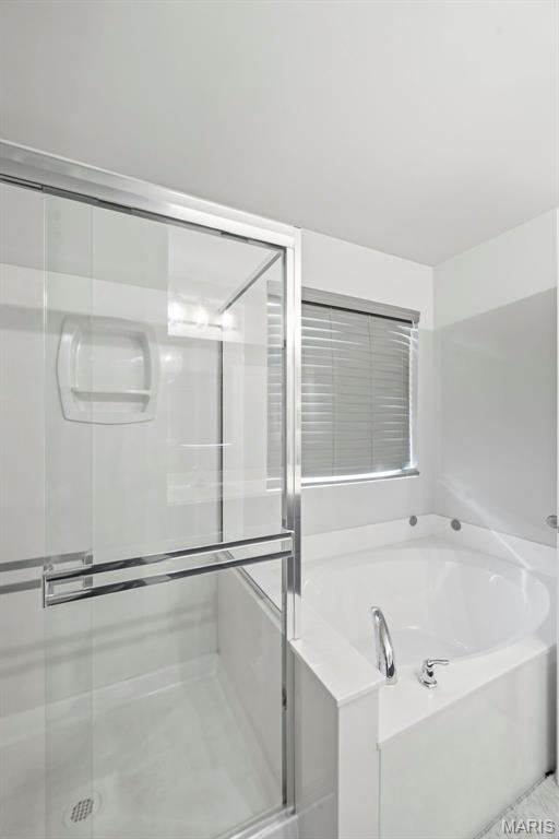 Austin Oaks - Residential