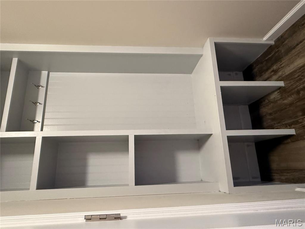 Austin Oaks - Residential