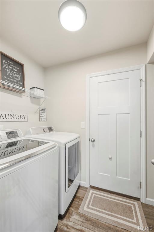 Austin Oaks - Residential