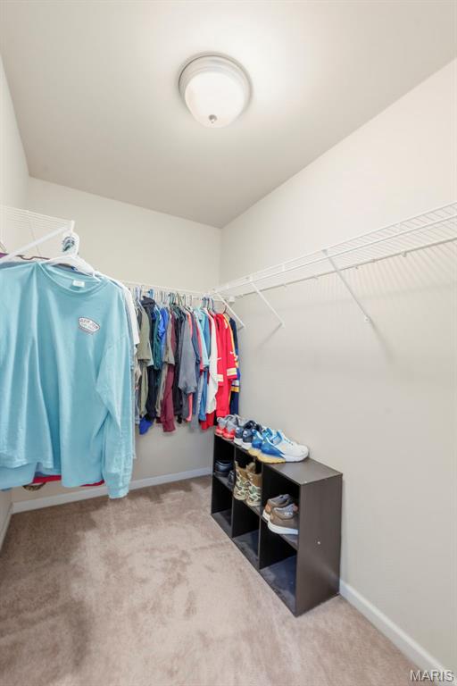 Austin Oaks - Residential