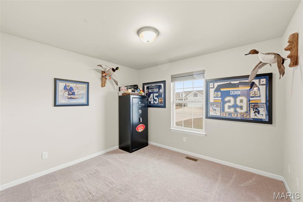 Austin Oaks - Residential