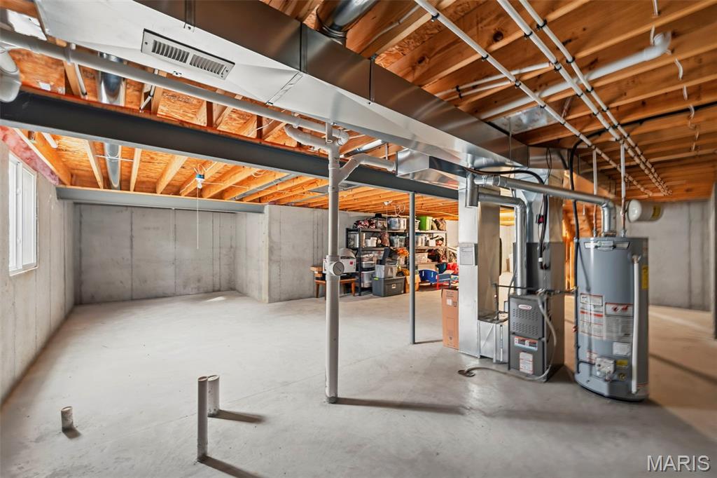 Austin Oaks - Residential