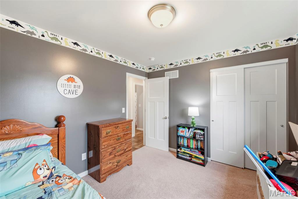 Austin Oaks - Residential