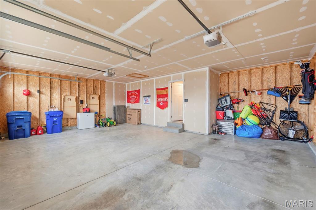 Austin Oaks - Residential