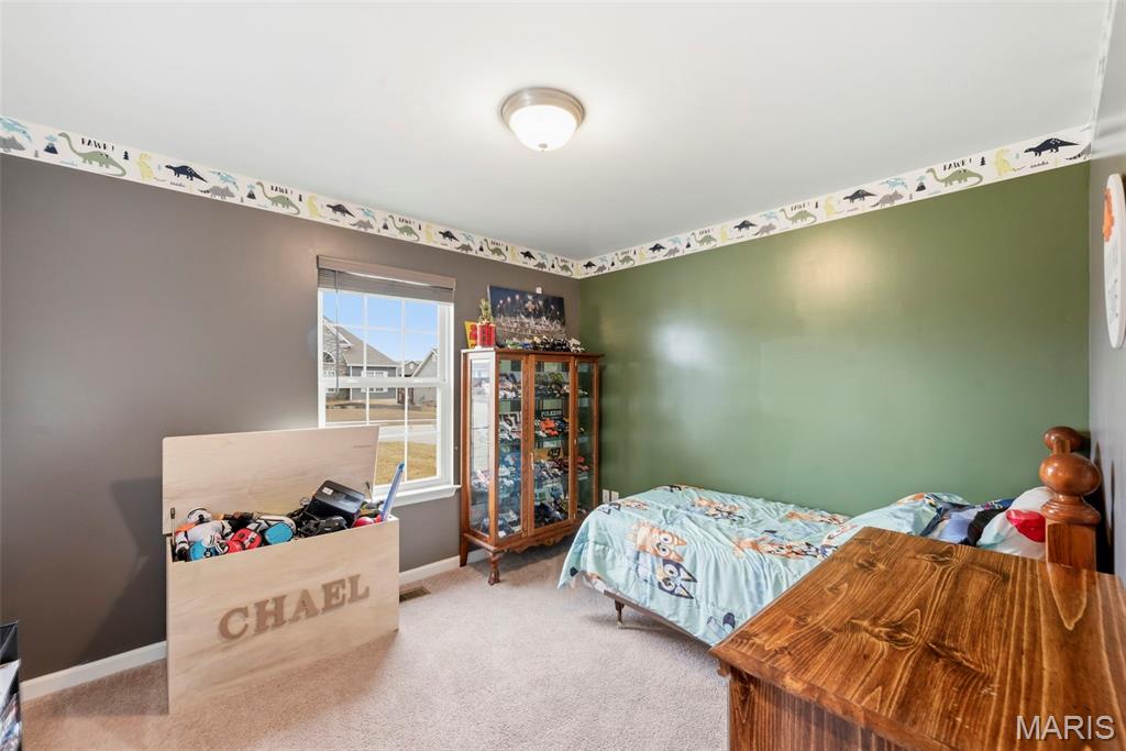 Austin Oaks - Residential