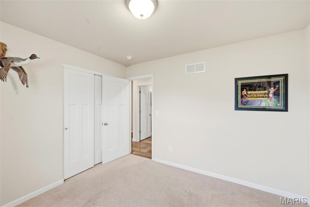 Austin Oaks - Residential