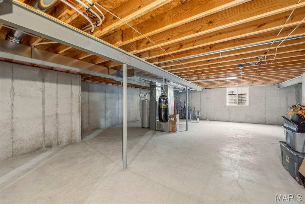 Austin Oaks - Residential