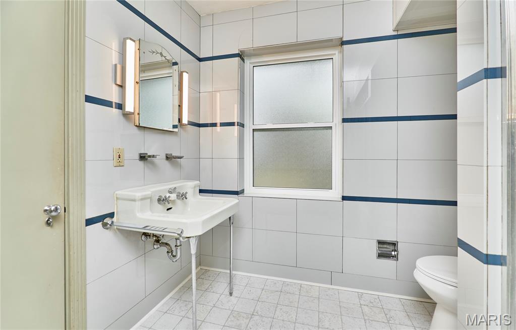 Bellerive Acres - Residential