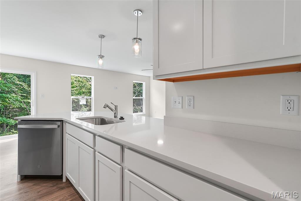 Regal Pines Meadows 5 - Residential