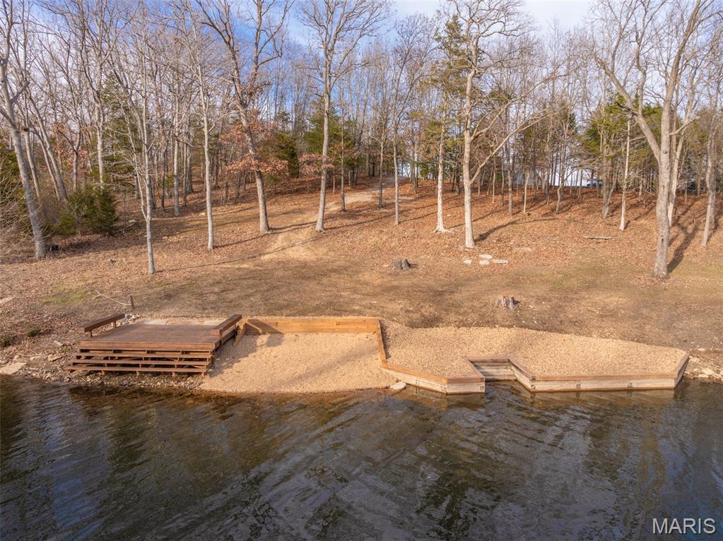 2336 Alpine Overlook Drive