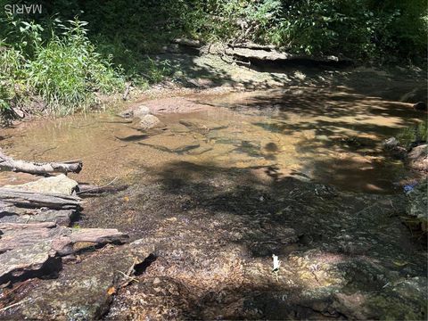 Tiny photo for 0 Pike 107, Frankford, MO 63441 (MLS # 25055948)