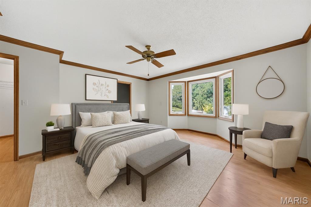 Washington, Missouri 63090, United States, 4 Bedrooms Bedrooms, ,4 BathroomsBathrooms,Residential,Pending,209044