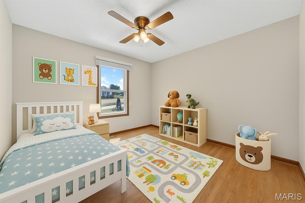 Washington, Missouri 63090, United States, 4 Bedrooms Bedrooms, ,4 BathroomsBathrooms,Residential,Pending,209044