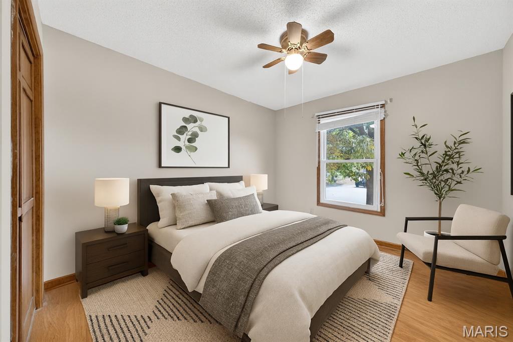 Washington, Missouri 63090, United States, 4 Bedrooms Bedrooms, ,4 BathroomsBathrooms,Residential,Pending,209044