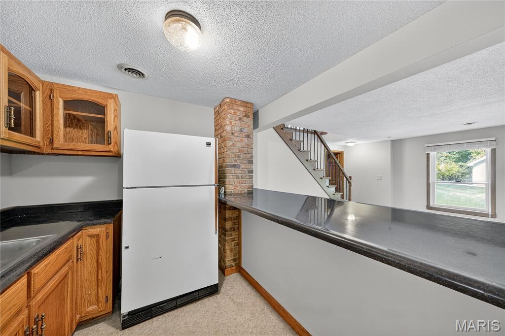 Washington, Missouri 63090, United States, 4 Bedrooms Bedrooms, ,4 BathroomsBathrooms,Residential,Pending,209044