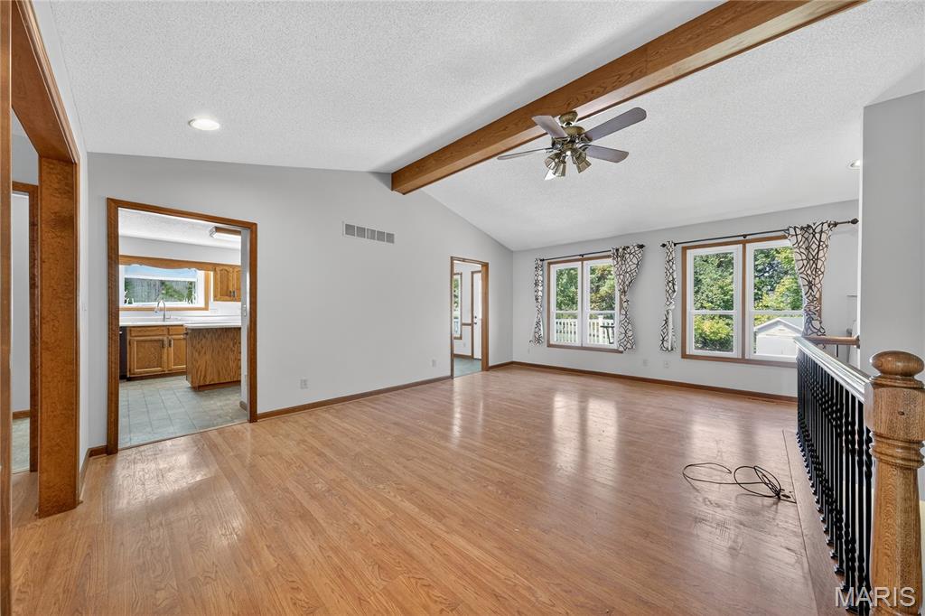 Washington, Missouri 63090, United States, 4 Bedrooms Bedrooms, ,4 BathroomsBathrooms,Residential,Pending,209044