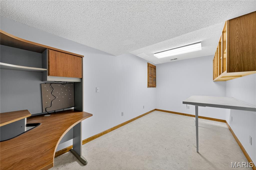 Washington, Missouri 63090, United States, 4 Bedrooms Bedrooms, ,4 BathroomsBathrooms,Residential,Pending,209044