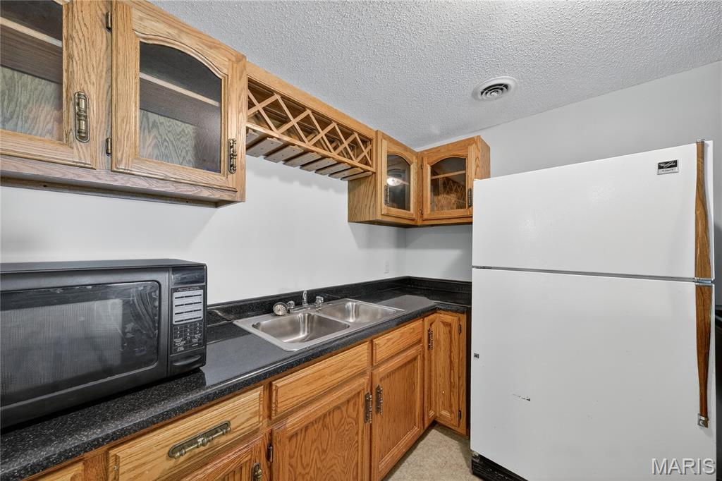 Washington, Missouri 63090, United States, 4 Bedrooms Bedrooms, ,4 BathroomsBathrooms,Residential,Pending,209044