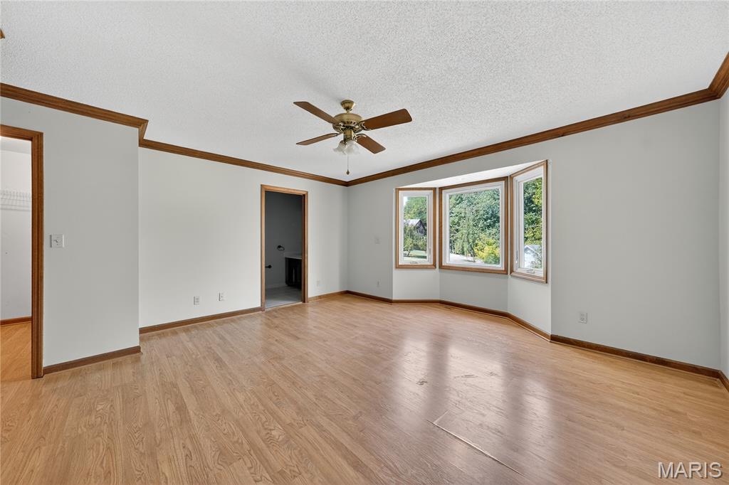 Washington, Missouri 63090, United States, 4 Bedrooms Bedrooms, ,4 BathroomsBathrooms,Residential,Pending,209044