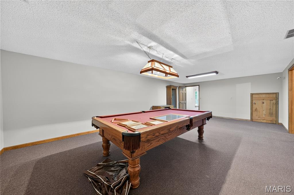 Washington, Missouri 63090, United States, 4 Bedrooms Bedrooms, ,4 BathroomsBathrooms,Residential,Pending,209044