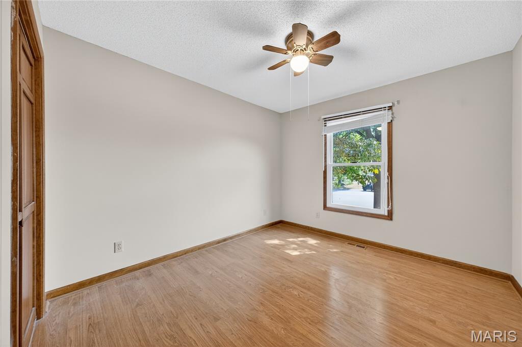 Washington, Missouri 63090, United States, 4 Bedrooms Bedrooms, ,4 BathroomsBathrooms,Residential,Pending,209044