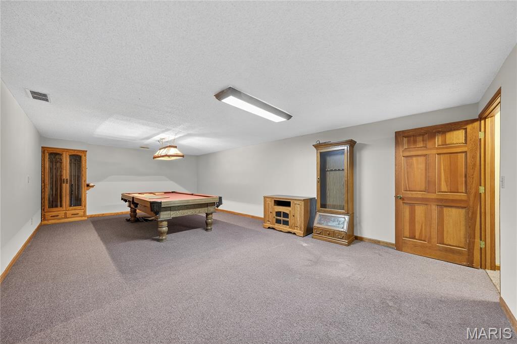 Washington, Missouri 63090, United States, 4 Bedrooms Bedrooms, ,4 BathroomsBathrooms,Residential,Pending,209044