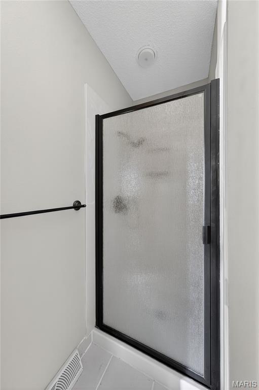 Washington, Missouri 63090, United States, 4 Bedrooms Bedrooms, ,4 BathroomsBathrooms,Residential,Pending,209044