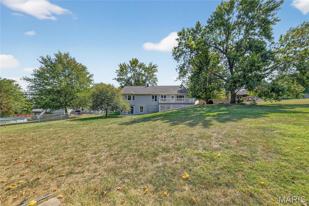 Washington, Missouri 63090, United States, 4 Bedrooms Bedrooms, ,4 BathroomsBathrooms,Residential,Pending,209044