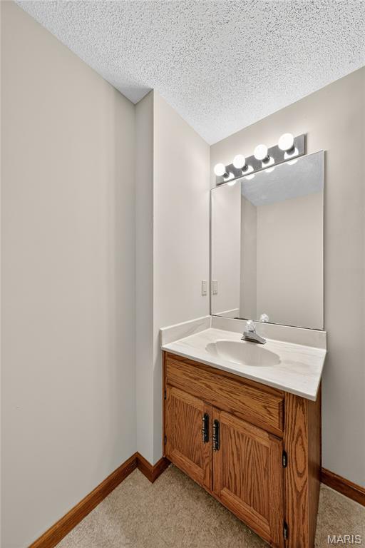 Washington, Missouri 63090, United States, 4 Bedrooms Bedrooms, ,4 BathroomsBathrooms,Residential,Pending,209044