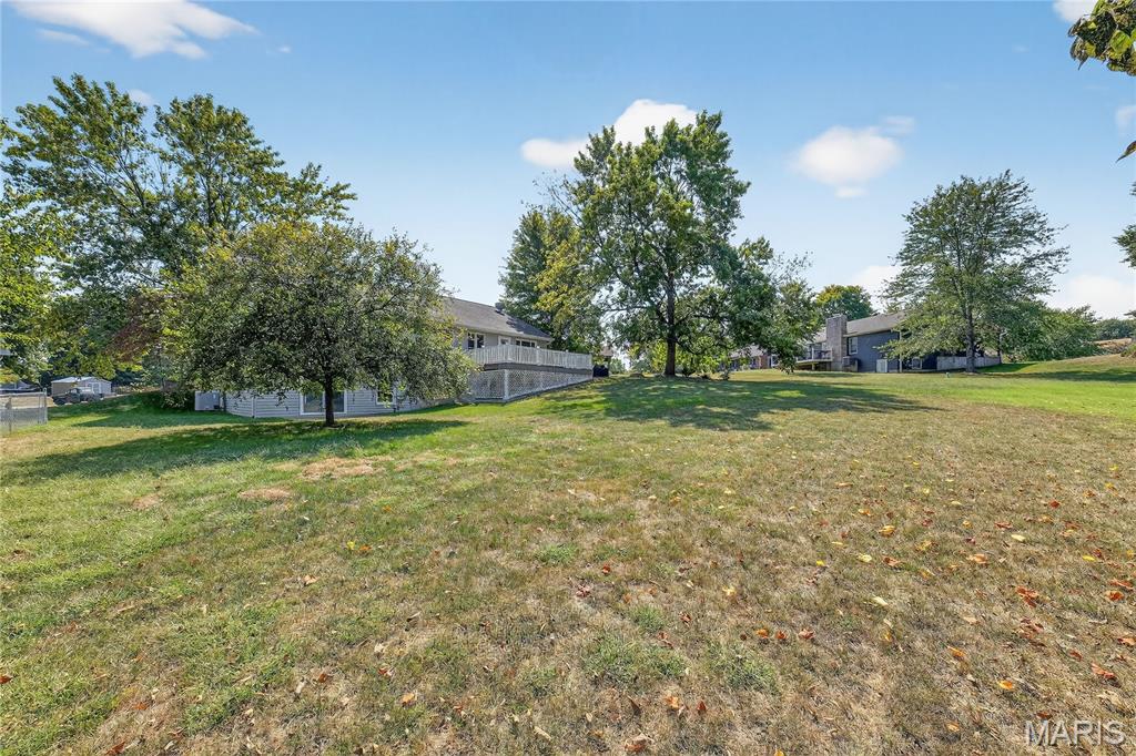 Washington, Missouri 63090, United States, 4 Bedrooms Bedrooms, ,4 BathroomsBathrooms,Residential,Pending,209044