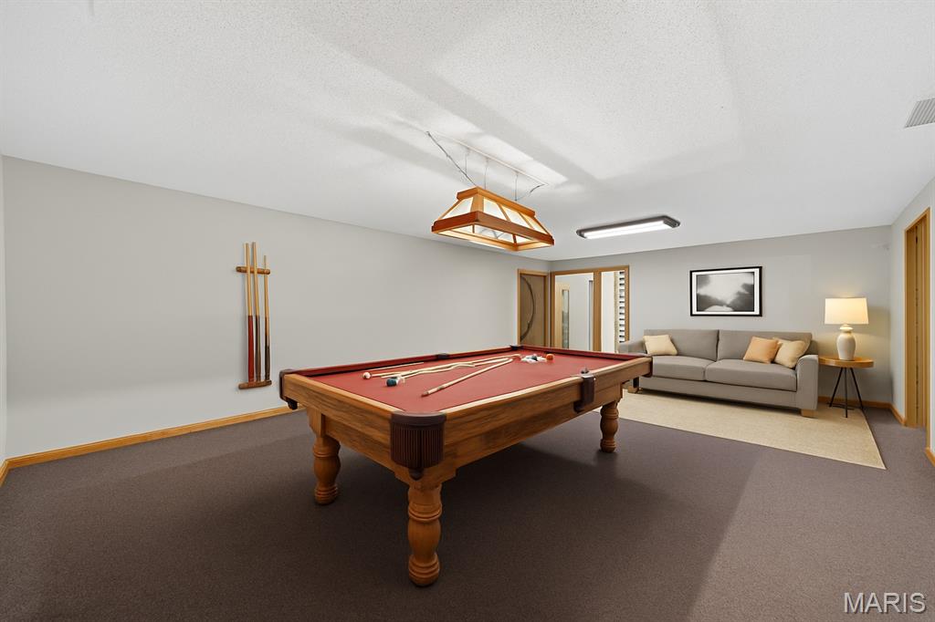 Washington, Missouri 63090, United States, 4 Bedrooms Bedrooms, ,4 BathroomsBathrooms,Residential,Pending,209044