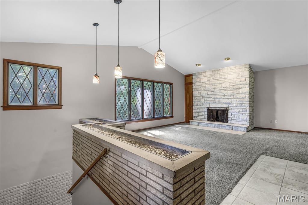1514 Weber Drive