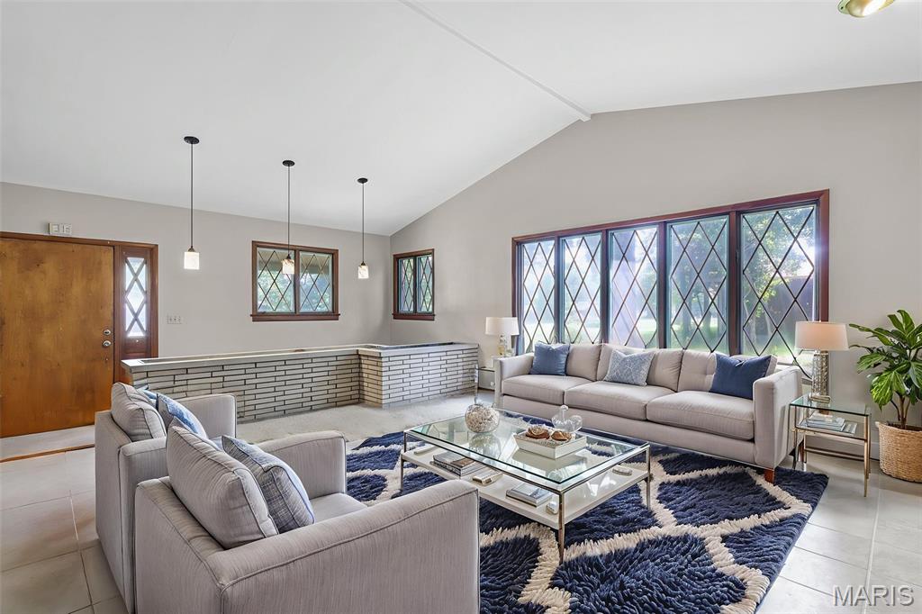 1514 Weber Drive