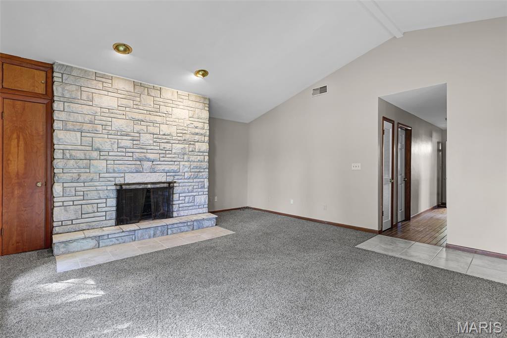 1514 Weber Drive
