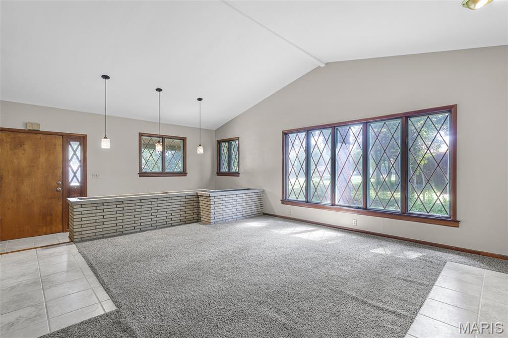 1514 Weber Drive