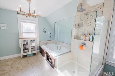Tiny photo for 403 N High Street, Jackson, MO 63755 (MLS # 26026148)