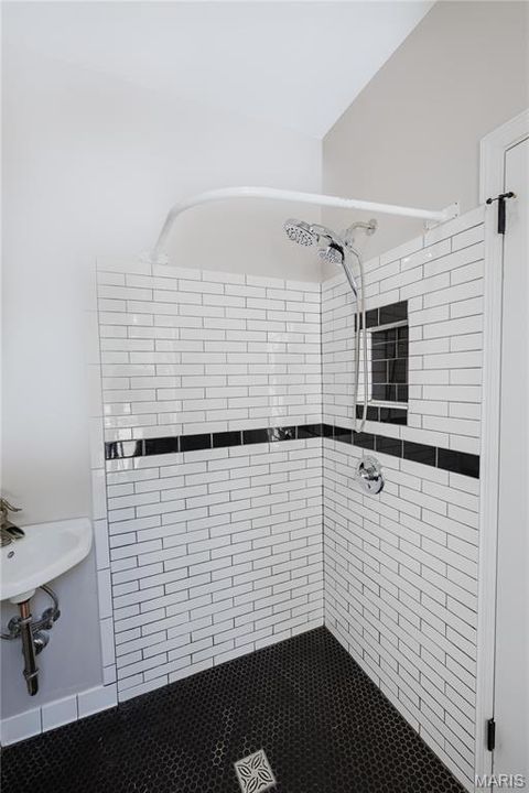 Tiny photo for 403 N High Street, Jackson, MO 63755 (MLS # 26026148)