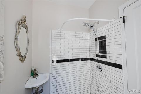 Tiny photo for 403 N High Street, Jackson, MO 63755 (MLS # 26026148)