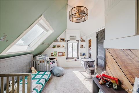 Tiny photo for 403 N High Street, Jackson, MO 63755 (MLS # 26026148)