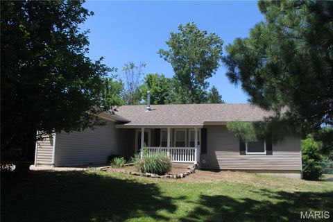 Featured picture for the property 25043405