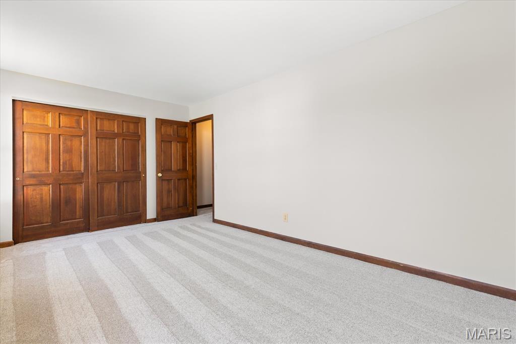 Sherman Park Condos #3 - Residential