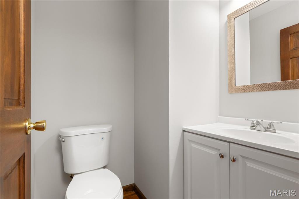 Sherman Park Condos #3 - Residential